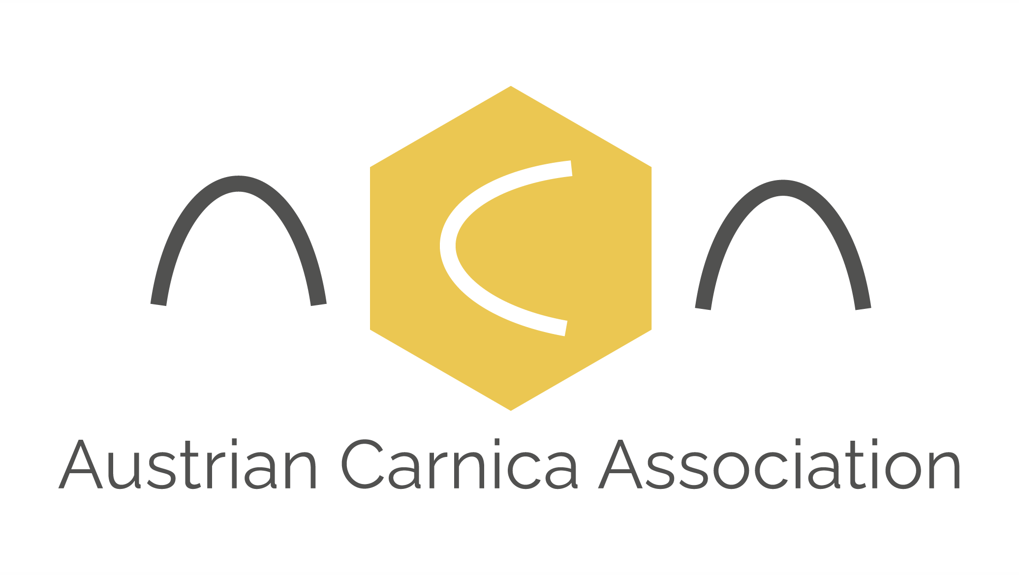 Logo Austrian Carnica Association