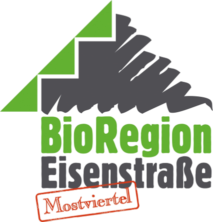 Bio Region Eisenstraße Mostviertel